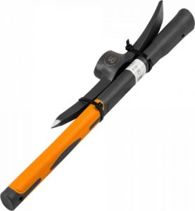 Bradas KILOF 1500g WŁÓKNO SZKLANE 2