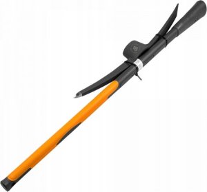 Bradas KILOF 2000g WŁÓKNO SZKLANE 2