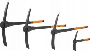 Bradas KILOF 2000g WŁÓKNO SZKLANE 3