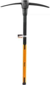 Bradas KILOF 2000g WŁÓKNO SZKLANE 5