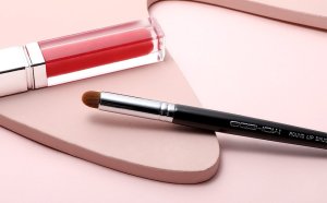 Eigshow Beauty Eigshow Beauty L307 Pędzel do ust 19