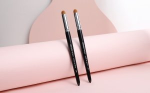 Eigshow Beauty Eigshow Beauty L307 Pędzel do ust 20