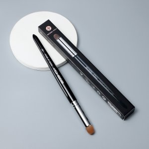 Eigshow Beauty Eigshow Beauty L307 Pędzel do ust 3