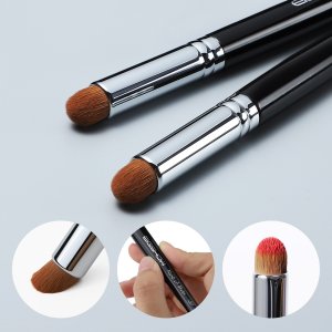 Eigshow Beauty Eigshow Beauty L307 Pędzel do ust 32