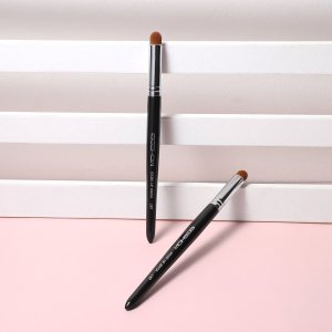 Eigshow Beauty Eigshow Beauty L307 Pędzel do ust 33