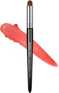 Eigshow Beauty Eigshow Beauty L307 Pędzel do ust 35
