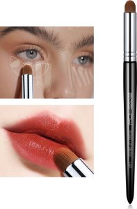 Eigshow Beauty Eigshow Beauty L307 Pędzel do ust 4