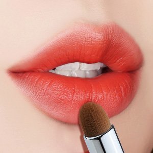 Eigshow Beauty Eigshow Beauty L307 Pędzel do ust 7