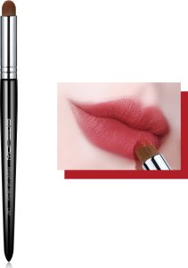 Eigshow Beauty Eigshow Beauty L307 Pędzel do ust 10