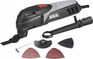 Skil MULTI TOOL SKIL 1475AA 1