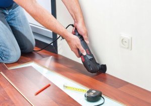 Skil MULTI TOOL SKIL 1475AA 2