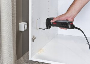 Skil MULTI TOOL SKIL 1475AA 3