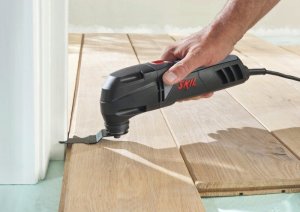 Skil MULTI TOOL SKIL 1475AA 6