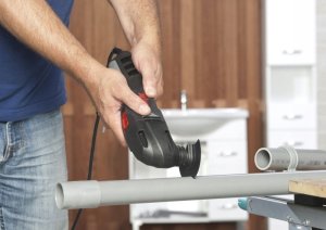 Skil MULTI TOOL SKIL 1475AA 7