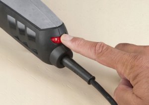 Skil MULTI TOOL SKIL 1475AA 9