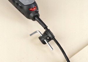 Skil MULTI TOOL SKIL 1475AA 10