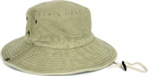 Art of Polo Kapelusz Safari bucket NoSize 1