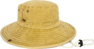 Art of Polo Kapelusz Safari bucket NoSize 1