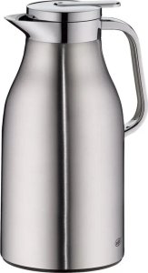 Alfi Termos SKYLINE  steel mat 1,50l - Alfi 8
