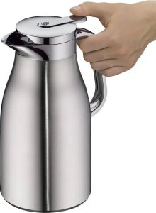 Alfi Termos SKYLINE  steel mat 1,50l - Alfi 10