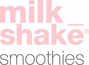 Milk Shake Smoothie Semi-Perm farba do włosów bez amoniaku 100ml, paleta kolorów - 6,E 4