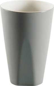 Outwell Zestaw naczyń Outwell Gala 2 Person Dinner Set - grey/sand Uniwersalny 3
