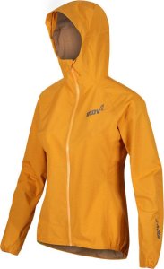 Inov-8 Kurtka Inov-8 STORMSHELL FZ V2 LD nectar 34 3