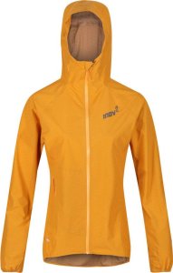 Inov-8 Kurtka Inov-8 STORMSHELL FZ V2 LD nectar 34 4