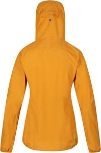 Inov-8 Kurtka Inov-8 STORMSHELL FZ V2 LD nectar 34 6