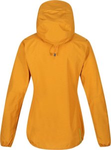 Inov-8 Kurtka Inov-8 STORMSHELL FZ V2 LD nectar 34 7
