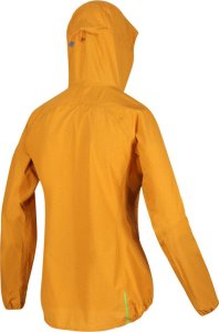 Inov-8 Kurtka Inov-8 STORMSHELL FZ V2 LD nectar 34 8