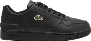 Lacoste Buty LACOSTE T-CLIP 222 1 SUJ (744SUJ000702H) 37.5 2