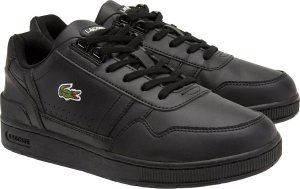Lacoste Buty LACOSTE T-CLIP 222 1 SUJ (744SUJ000702H) 37.5 4