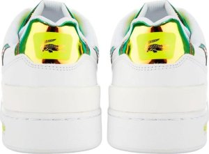 Lacoste Buty LACOSTE T-CLIP 123 2 SUJ (745SUJ0016V05) 39 6