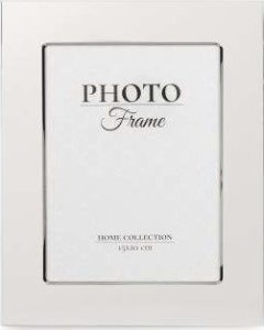 Ramka Art-Pol Ramka Na Zdjęcie Fotoramka  Lustrzana 2