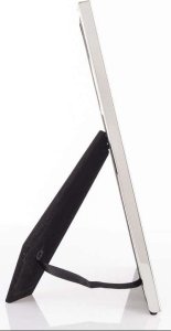 Ramka Art-Pol Ramka Na Zdjęcie Fotoramka  Lustrzana 3