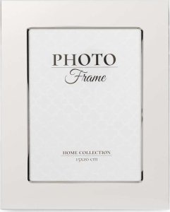 Ramka Art-Pol Ramka Na Zdjęcie Fotoramka  Lustrzana 4