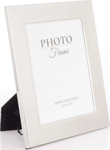 Ramka Art-Pol Ramka Na Zdjęcie Fotoramka  Lustrzana 5