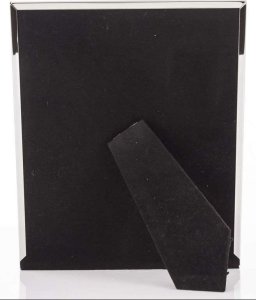 Ramka Art-Pol Ramka Na Zdjęcie Fotoramka  Lustrzana 6