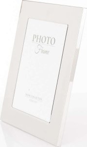 Ramka Art-Pol Ramka Na Zdjęcie Fotoramka  Lustrzana 8