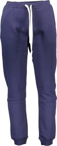 NORTH SAILS SPODNIE MĘSKIE NORTH SAILS NIEBIESKIE 2XL 1
