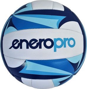 Victoria *****Piłka siatkowa Pro Beach 1045368*** 3
