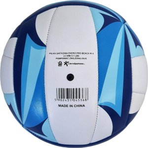 Victoria *****Piłka siatkowa Pro Beach 1045368*** 4
