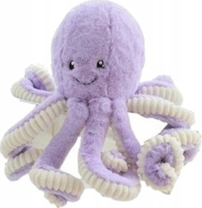 Deef Żółw morski duży 03913 39134 3