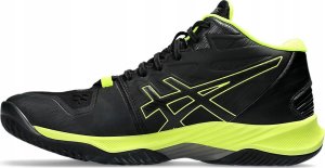 Asics Buty Asics SKY ELITE FF MT 2 1051A065 004 2