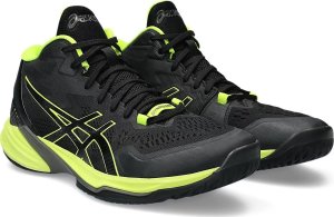 Asics Buty Asics SKY ELITE FF MT 2 1051A065 004 3
