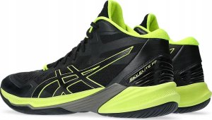 Asics Buty Asics SKY ELITE FF MT 2 1051A065 004 4