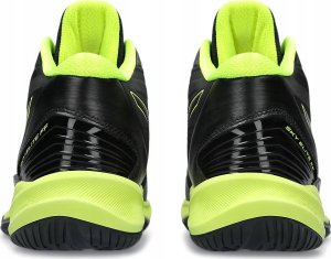 Asics Buty Asics SKY ELITE FF MT 2 1051A065 004 5