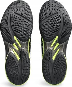 Asics Buty Asics SKY ELITE FF MT 2 1051A065 004 6