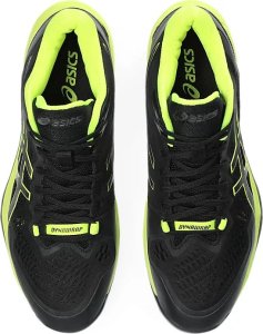 Asics Buty Asics SKY ELITE FF MT 2 1051A065 004 7